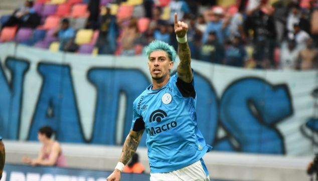 Emiliano Rigoni