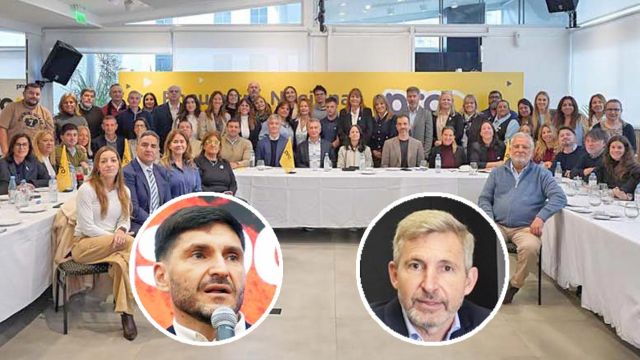30526_macri_pro_pullaro_frigerio_cedoc_g