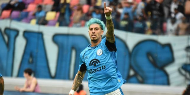 Emiliano Rigoni