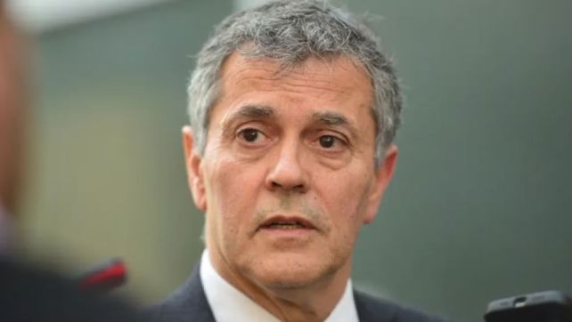 raúl garzón
