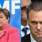 El FMI criticó la débil lucha contra la corrupción y la demora de las declaraciones juradas