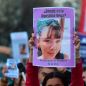 Caso Agostina Vega: el ministro de Seguridad afirmó que el único detenido "en cada declaración miente más"