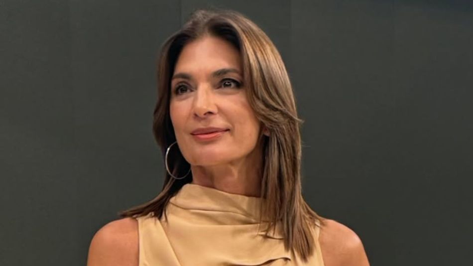 mariana casa