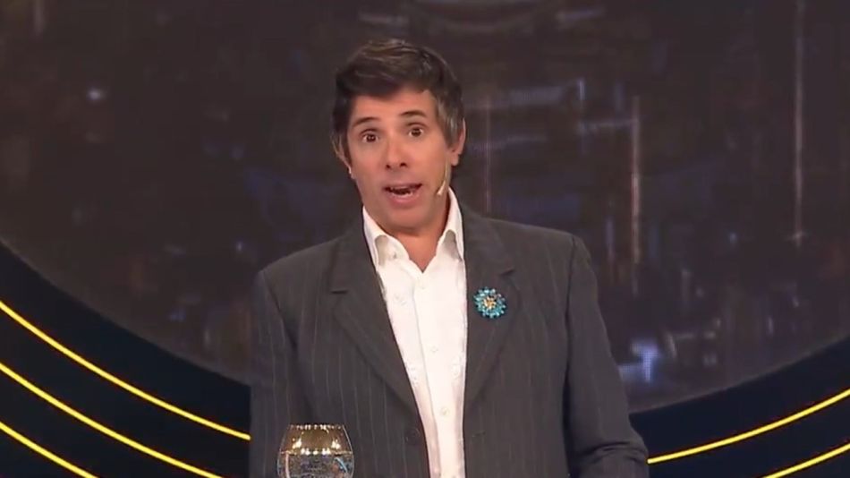 Robertito Funes Ugarte
