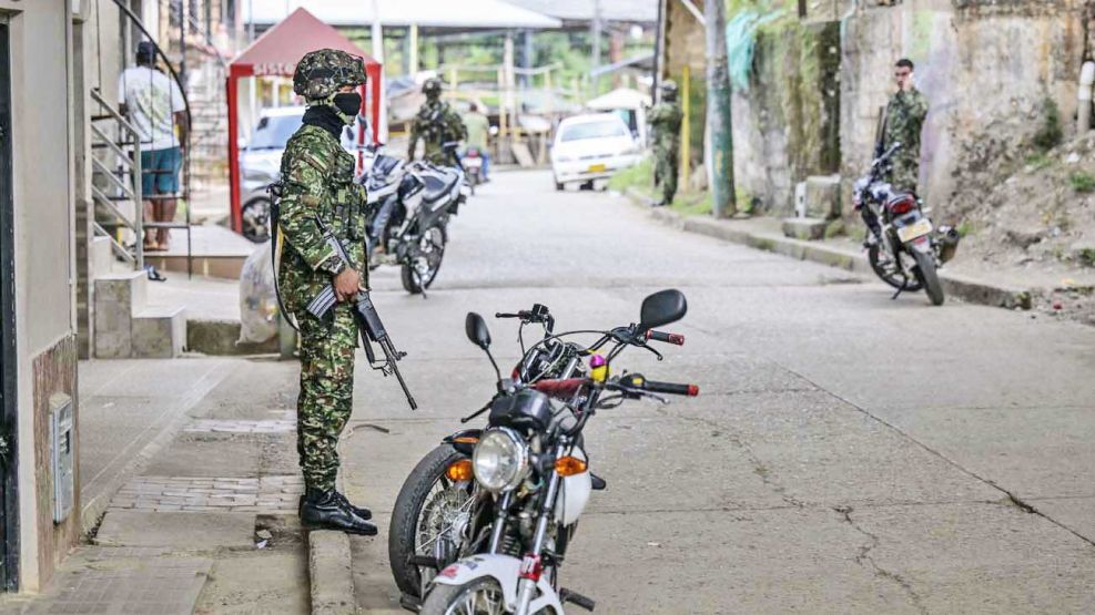 30_05_2026_colombia_militar_cedoc_g