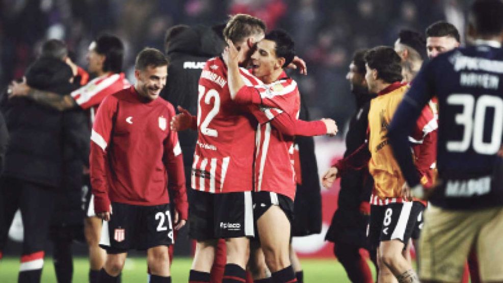 30_05_2026_estudiantes_afp_g