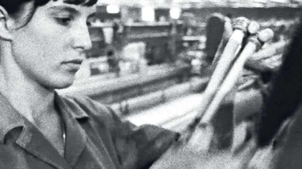 30_05_2026_mujer_cine_cedoc_g