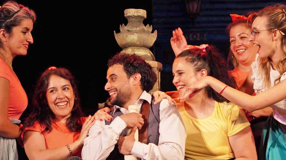 30_05_2026_opera_independiente_san_telmo_gzaciaoperaindependientedesantelmo_g