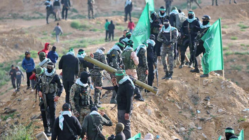 30526_hamas_afp_g