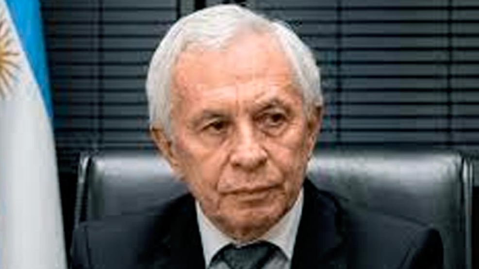 30526_juez_fuero_trabajo_victor_pesino_reforma_laboral_cedoc_g