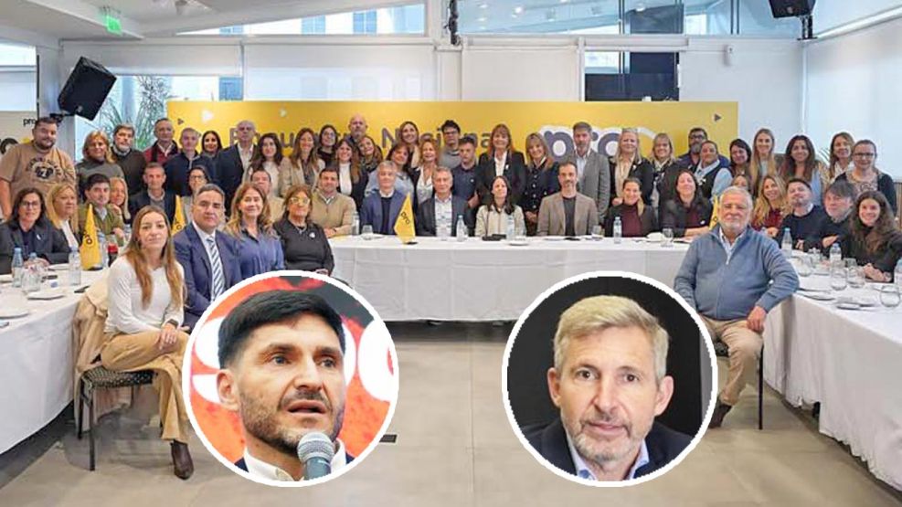 30526_macri_pro_pullaro_frigerio_cedoc_g