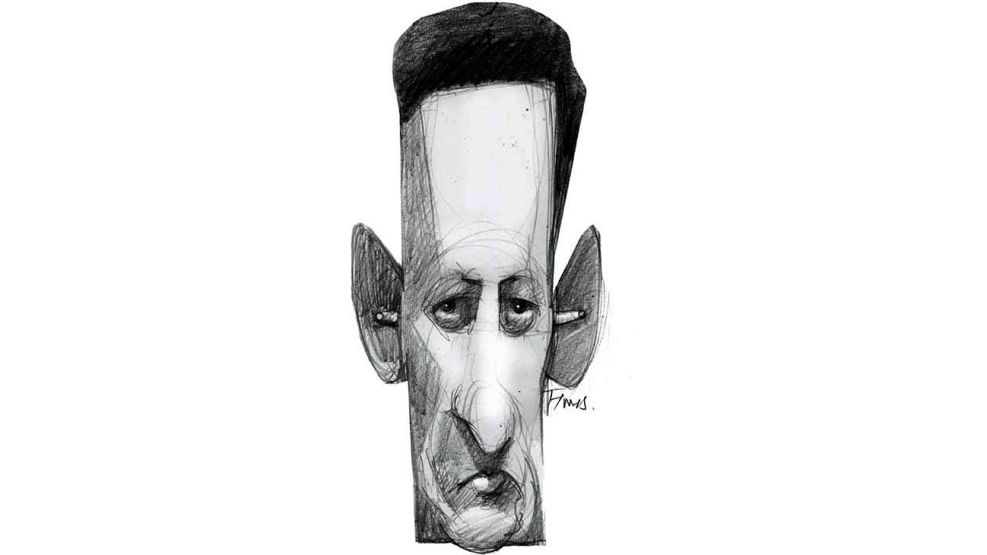 30526_thiel_peter_thief_temes_g