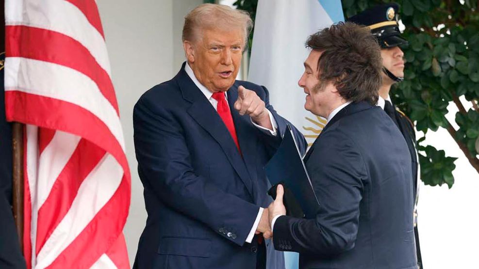 30526_trump_milei_cedoc_g