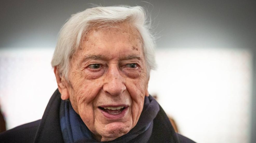 Julio Le Parc 30052026