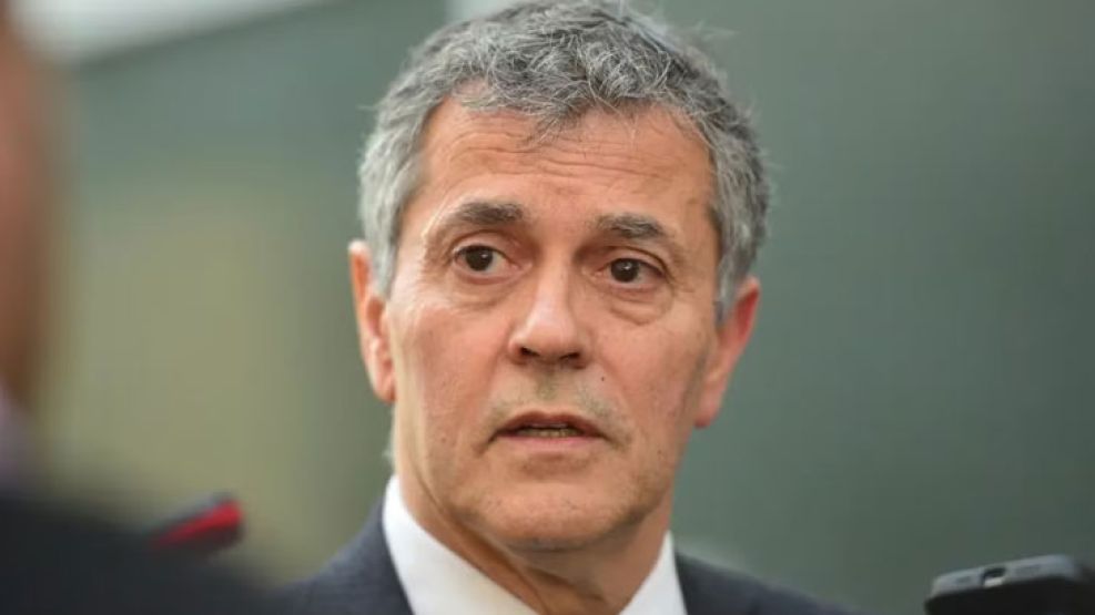 raúl garzón