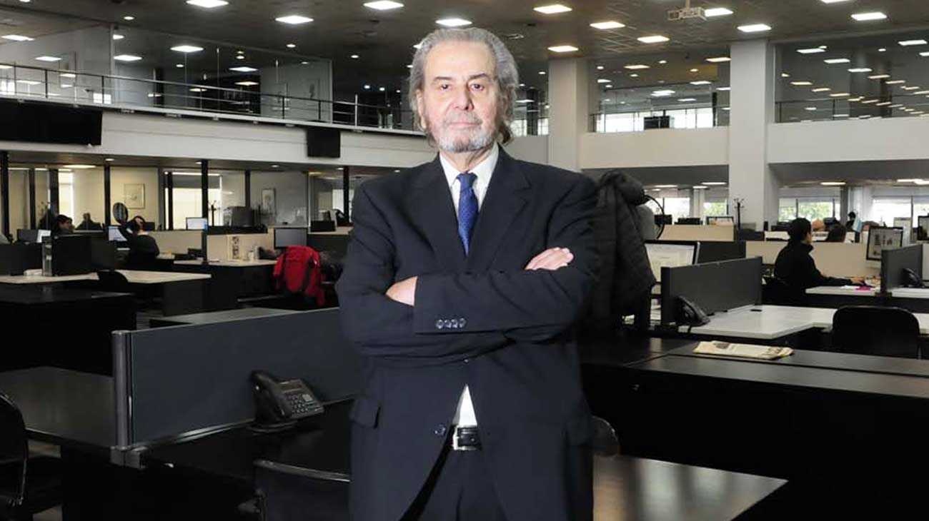 31_05_2026_juan_carlos_maqueda_marcelodubini_g