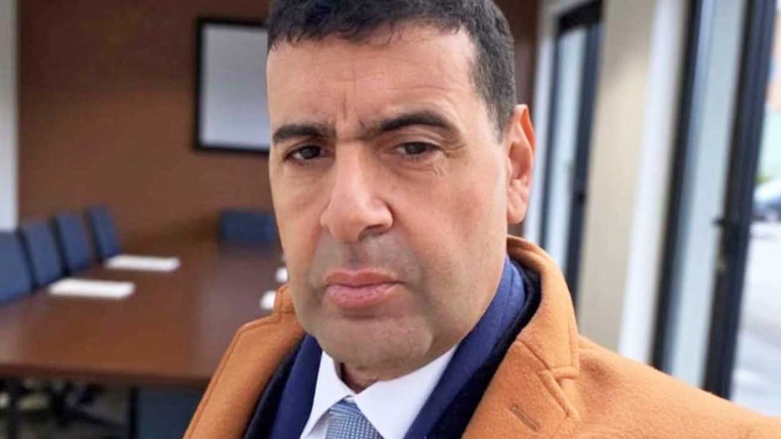 Tucumán: Abogados bajo investigación por estafa millonaria