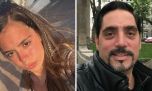 Angie Fort, la hija de Eduardo Fort: "Yo sí puedo decir que no fui un error, a mí me buscaron, me pagaron"