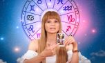 Horóscopo mensual de junio: qué dicen los astros según Mhoni Vidente, signo por signo