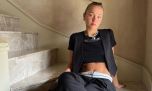 Así vive Sofía Solá, la hija de Maru Botana, en Barcelona: nueva casa, problemas por no tener a sus padres y dos caminos posibles