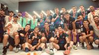 Los Pumas 7's