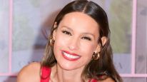 Pampita