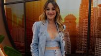 Vero Lozano