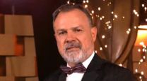 Gustavo Sylvestre