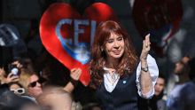 310526_cristina_fernandez_kirchner_afp_g