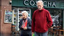 310526_jubilados_abuelos_tercera_edad_na_g
