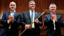 310526_larreta_jorge_macri_na_g