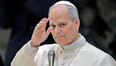 310526_papa_leon_afp_g