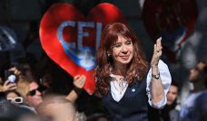310526_cristina_fernandez_kirchner_afp_g
