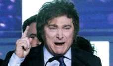310526_milei_afp_g