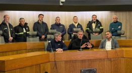 30-5-2026-Fiscal Garzón 