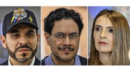 31_05_2026_abelardo_espriella_ivan_cepeda_paloma_valencia_colombia_elecciones_afp_g
