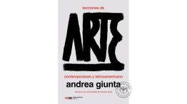 31_05_2026_andrea_giunta_cedoc_g