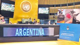 31_05_2026_argentina_onu_cedoc_g