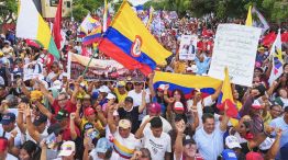 31_05_2026_colombia_elecciones_afp_g