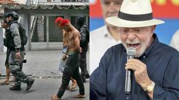 31_05_2026_lula_brasil_afp_g