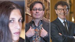 31_05_2026_oscar_strasnoy_ariana_harwicz_gerardo_grieco_gzajuanjobruzzabenedicteroscot_g