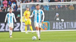 31_05_2026_paredes_afa_g