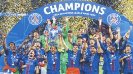 31_05_2026_psg_champions_afp_g