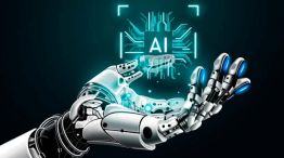 310526_ai_inteligencia_artificial_cedoc_g