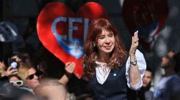 310526_cristina_fernandez_kirchner_afp_g