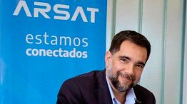 310526_facundo_leal_arsat_cedoc_g