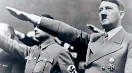 310526_hitler_cedoc_g