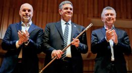 310526_larreta_jorge_macri_na_g