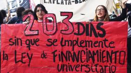 310526_marcha_universitaria_protesta_universidad_cuarterolo_g