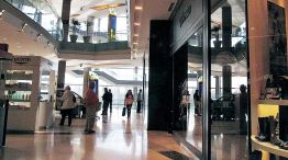310526_shopping_consumo_cedoc_g